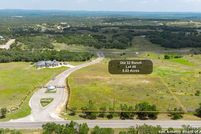 Farm Property for sale in Comal County, Texas