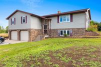 Farm Property for sale in Brown County, Wisconsin
