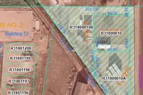 Undeveloped Land for sale in Canyon County, Idaho