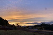 Ranch Property for sale in Idaho County, Idaho