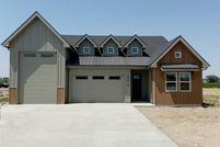 Residential Property for sale in Canyon County, Idaho