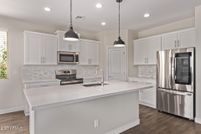 Farm Property for sale in Maricopa County, Arizona
