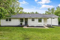 Farm Property for sale in Roane County, Tennessee