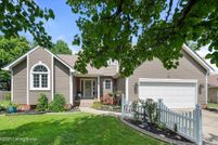 Ranch Property for sale in Bullitt County, Kentucky