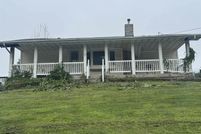 Farm Property for sale in Appanoose County, Iowa