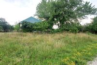 Ranch Property for sale in Appanoose County, Iowa