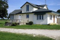 Farm Property for sale in Franklin County, Iowa