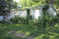 Farm Property for sale in Hardin County, Iowa