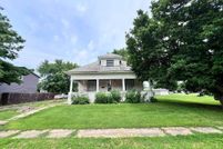 Farm Property for sale in Henry County, Iowa