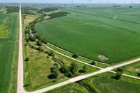 Ranch Property for sale in Carroll County, Iowa