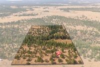 Farm Property for sale in Klickitat County, Washington