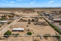 Property for sale in Pinal County, Arizona