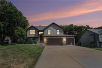Ranch Property for sale in Clay County, Missouri