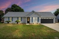Recreational Property for sale in Santa Rosa County, Florida