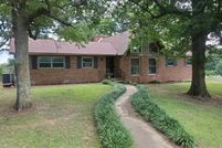 Ranch Property for sale in Clay County, Arkansas