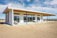 Farm Property for sale in San Bernardino County, California