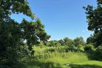 Ranch Property for sale in Lawrence County, Arkansas