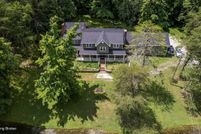 Recreational Property for sale in Jefferson County, Kentucky