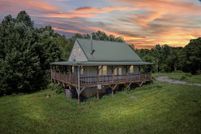 Farm Property for sale in Clay County, Tennessee