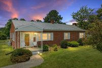 Farm Property for sale in Shenandoah County, Virginia