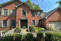 Recreational Property for sale in Warren County, Ohio