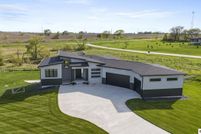 Farm Property for sale in Lancaster County, Nebraska