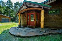 Recreational Property for sale in Windham County, Vermont