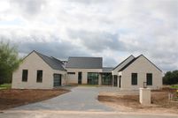 Ranch Property for sale in Llano County, Texas