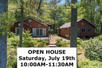 Farm Property for sale in York County, Maine