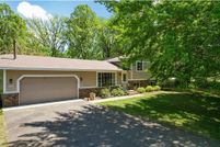 Residential Property for sale in Anoka County, Minnesota