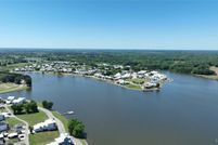 Farm Property for sale in Montgomery County, Alabama