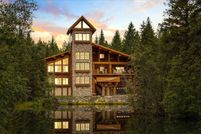 Residential Property for sale in Lincoln County, Montana