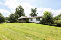 Ranch Property for sale in Harrison County, Indiana