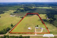 Farm Property for sale in Cass County, Texas