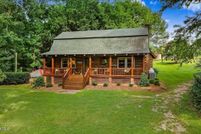 Farm Property for sale in Duplin County, North Carolina
