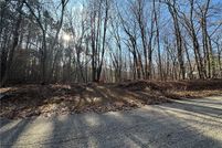 Farm Property for sale in Dunn County, Wisconsin