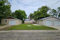 Recreational Property for sale in Grant County, Minnesota