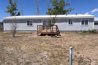 Recreational Property for sale in Lewis and Clark County, Montana