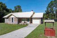 Ranch Property for sale in Columbia County, Florida