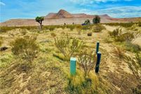 Property for sale in Kern County, California