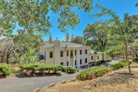 Farm Property for sale in Nevada County, California