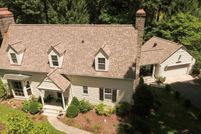 Farm Property for sale in Bell County, Kentucky