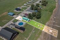 Ranch Property for sale in Clark County, Indiana