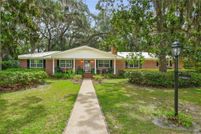 Ranch Property for sale in Camden County, Georgia