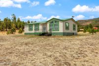Farm Property for sale in Apache County, Arizona