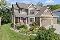 Residential Property for sale in Platte County, Missouri