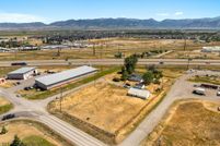 Farm Property for sale in Gallatin County, Montana