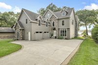 Ranch Property for sale in Dickinson County, Iowa