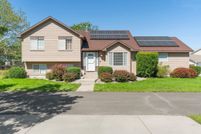 Residential Property for sale in Spokane County, Washington