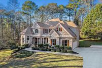 Recreational Property for sale in Hall County, Georgia